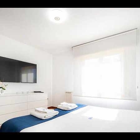 Portohouse Villa Luaran gambar
