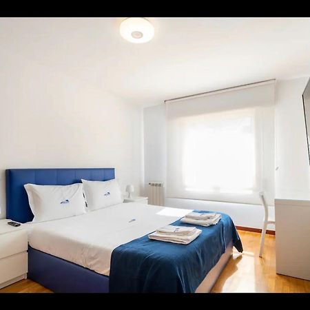 Portohouse Villa Luaran gambar