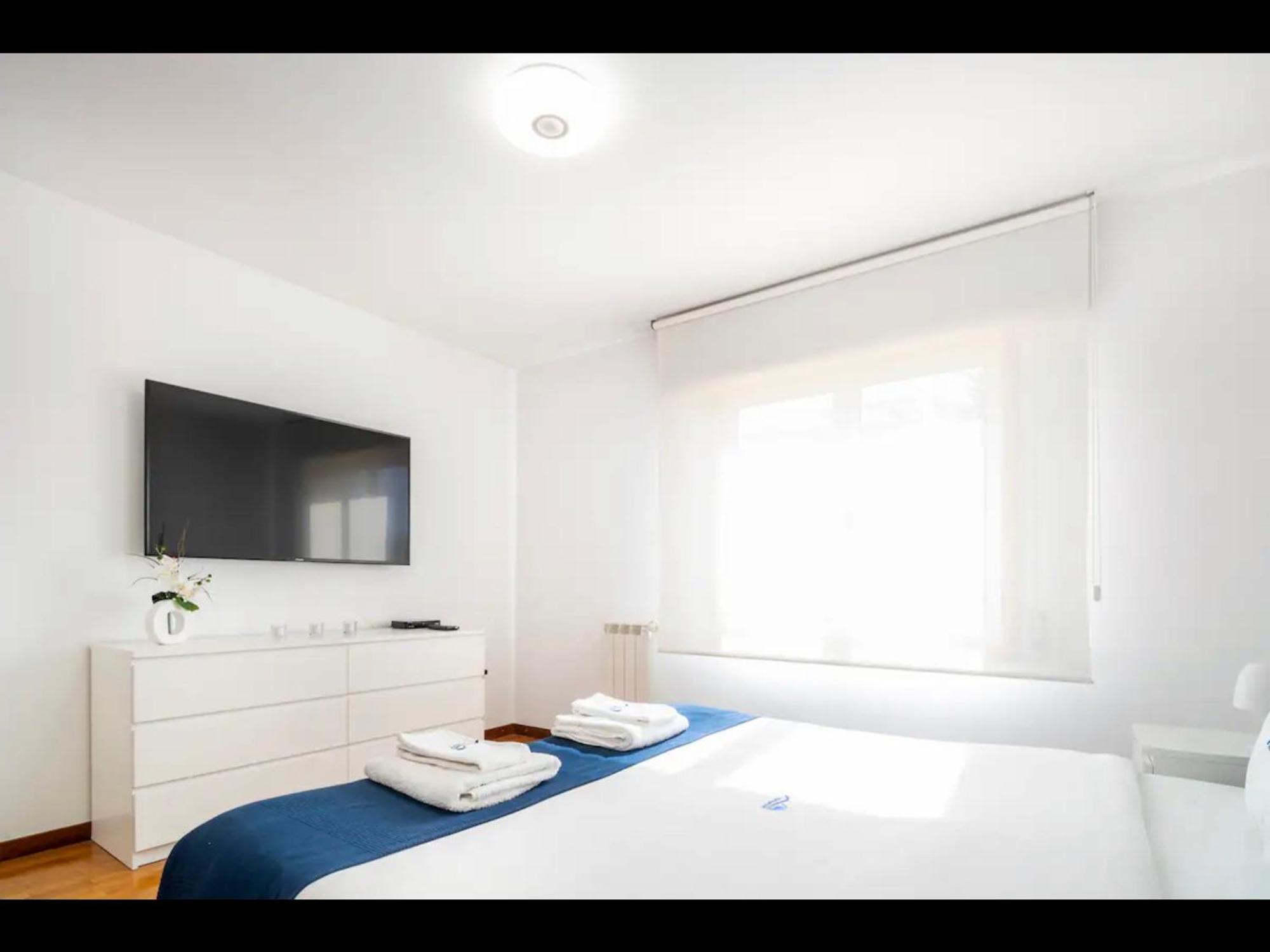 Portohouse Villa Luaran gambar