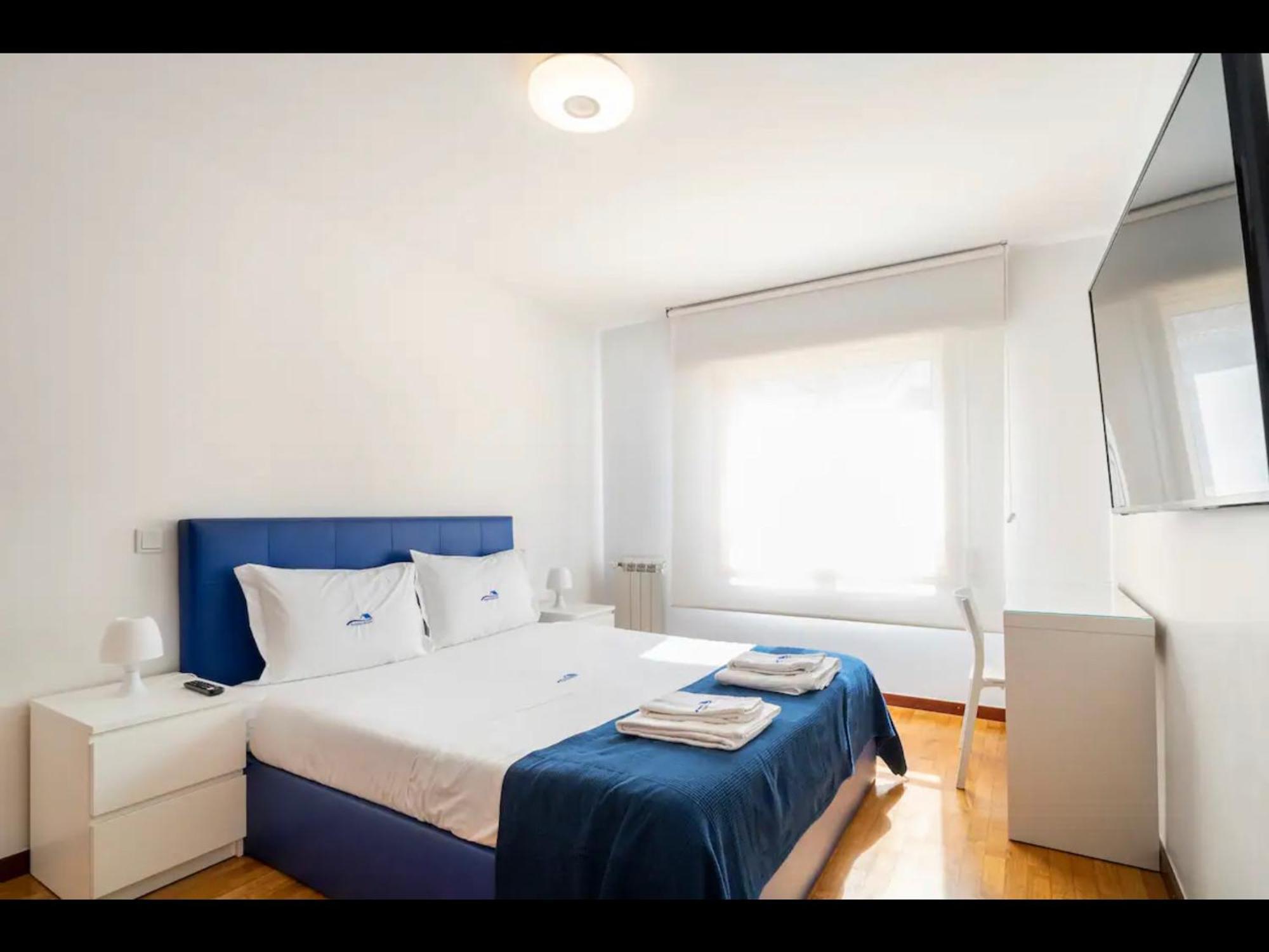 Portohouse Villa Luaran gambar
