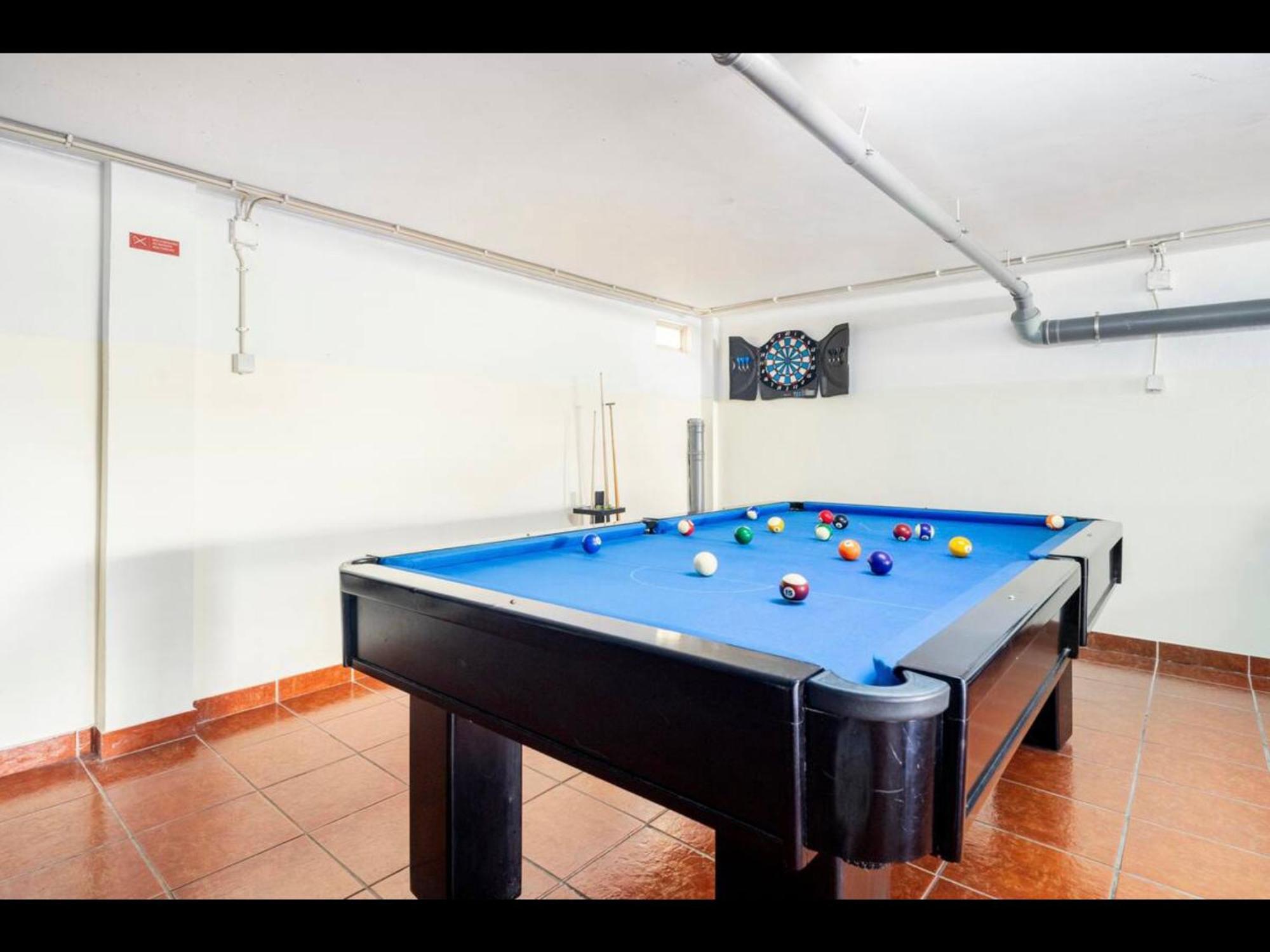 Portohouse Villa Luaran gambar