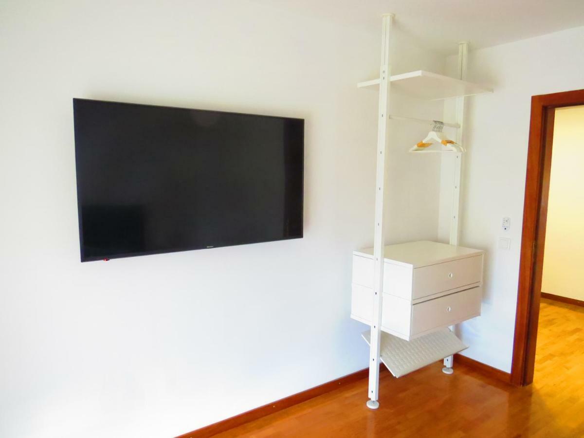 Portohouse Villa Luaran gambar