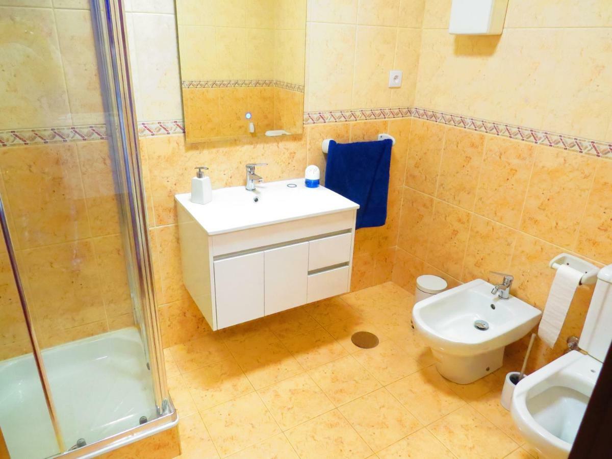 Portohouse Villa Luaran gambar