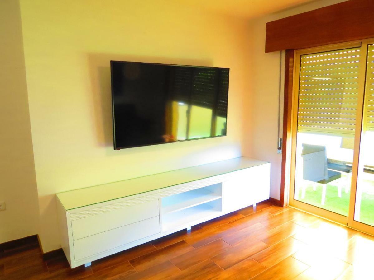 Portohouse Villa Luaran gambar