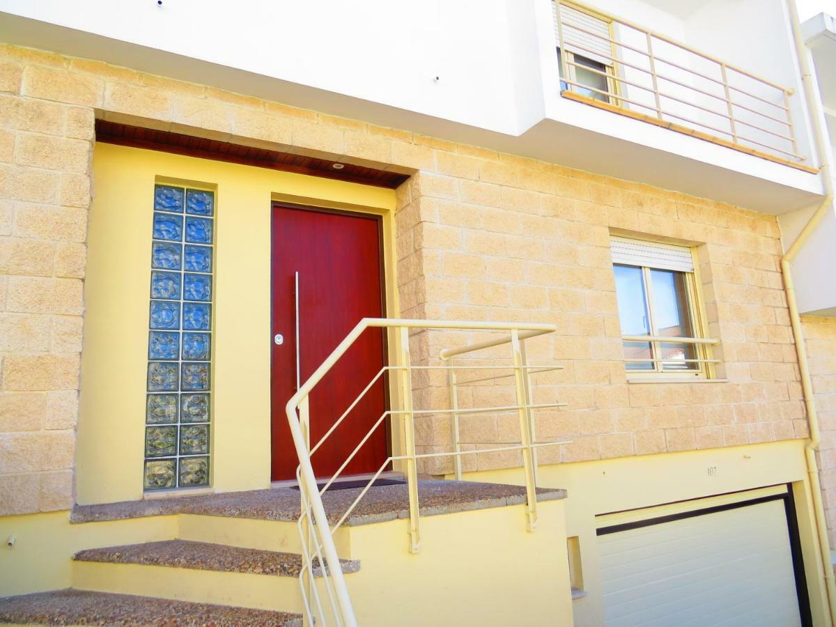 Portohouse Villa Luaran gambar