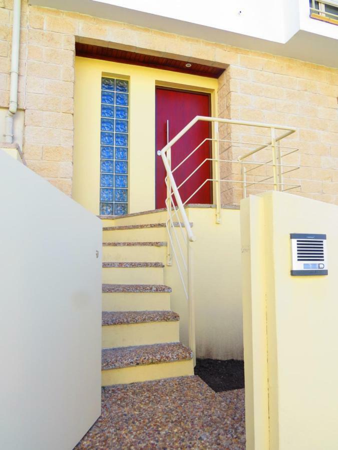 Portohouse Villa Luaran gambar