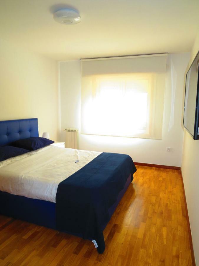 Portohouse Villa Luaran gambar
