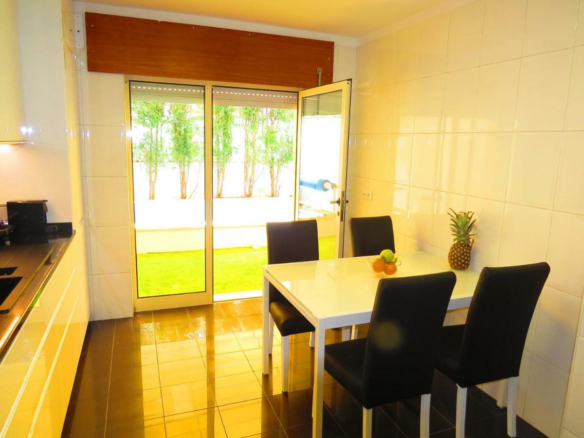 Portohouse Villa Luaran gambar