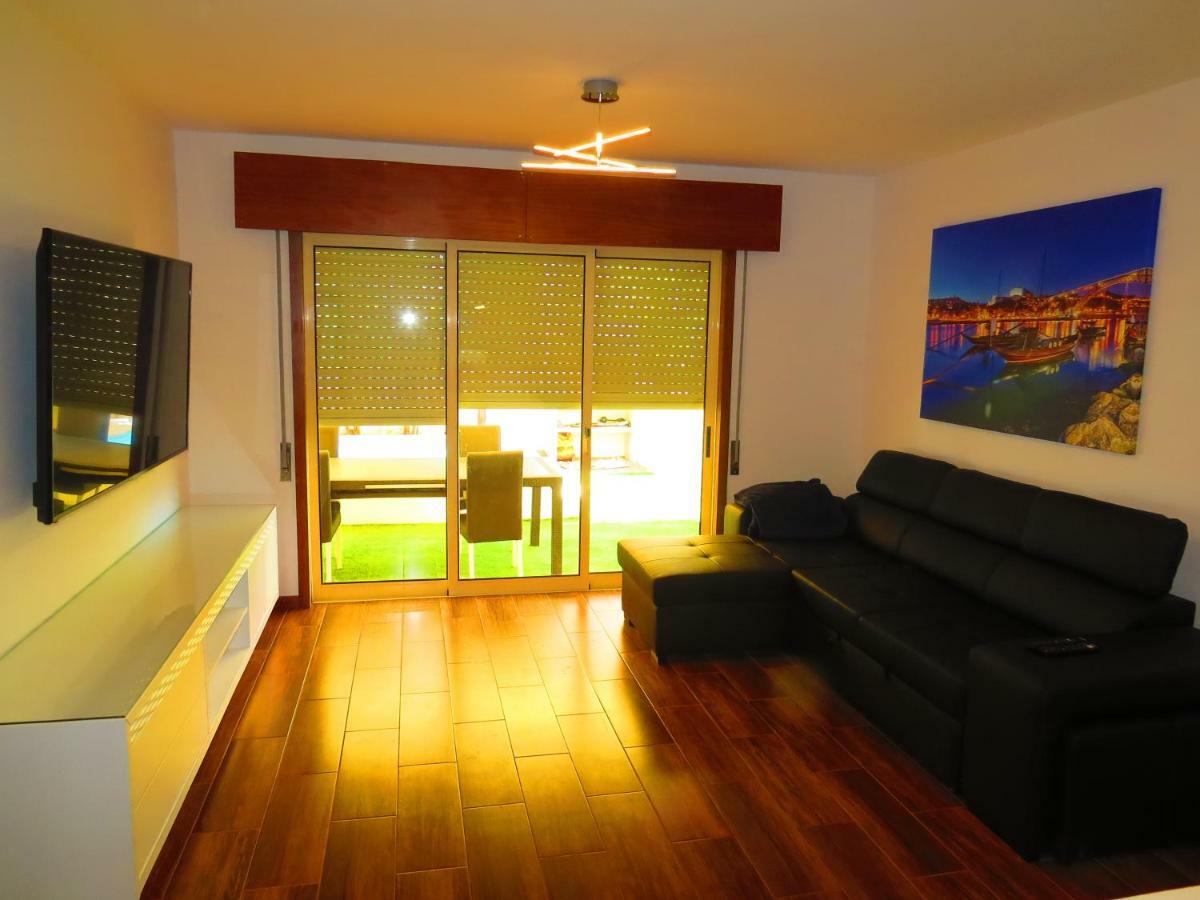 Portohouse Villa Luaran gambar