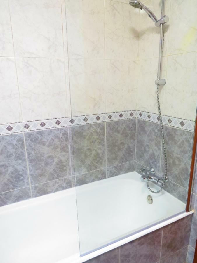 Portohouse Villa Luaran gambar