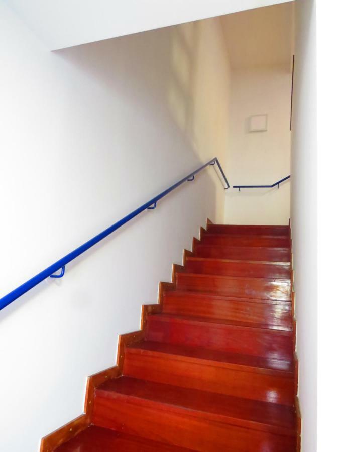 Portohouse Villa Luaran gambar