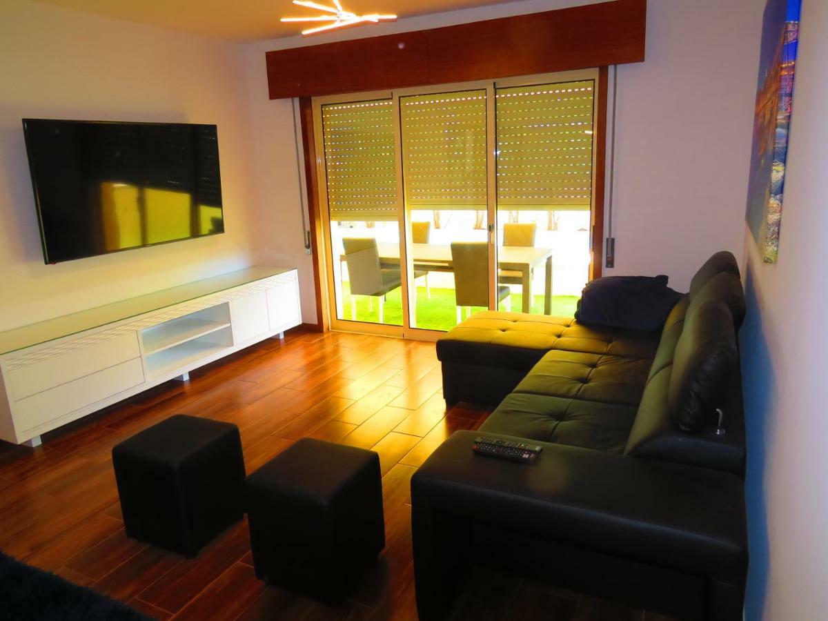 Portohouse Villa Luaran gambar