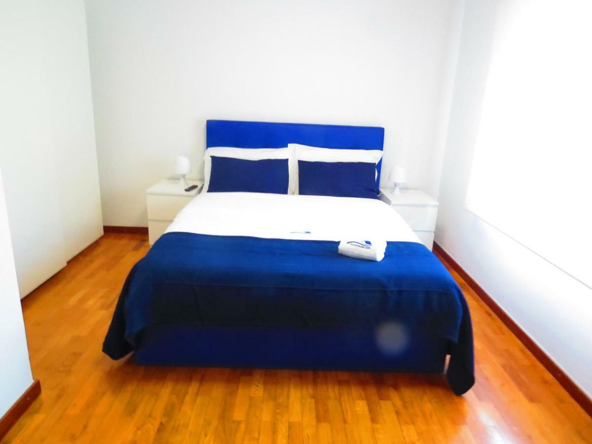 Portohouse Villa Luaran gambar