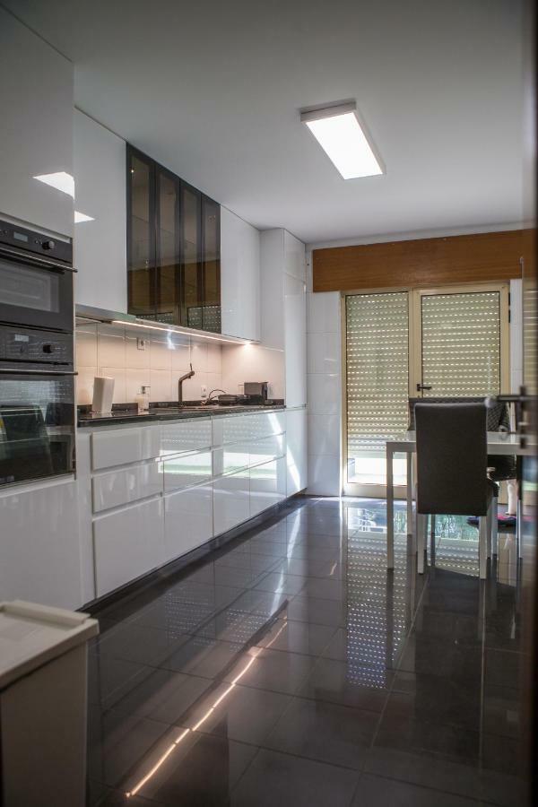 Portohouse Villa Luaran gambar