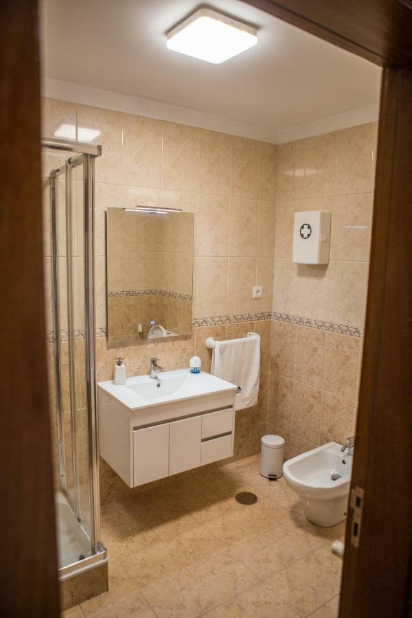 Portohouse Villa Luaran gambar