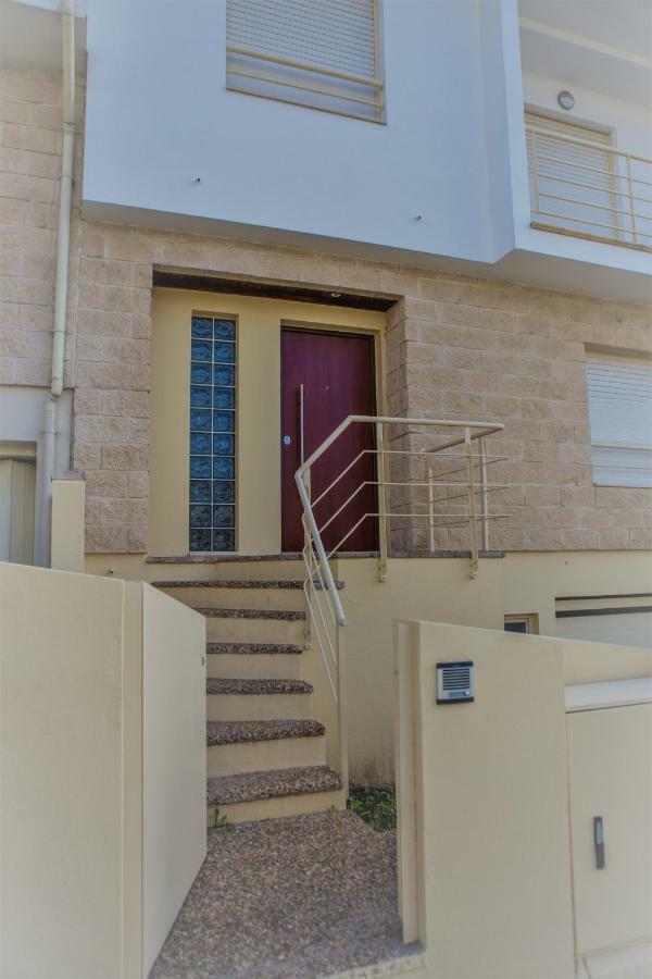 Portohouse Villa Luaran gambar